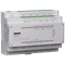 ПР103 программируемое реле с Ethernet
