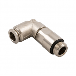 EMLL06-01P-A Штуцер угловой удлиненный латунь PT1/8 6мм