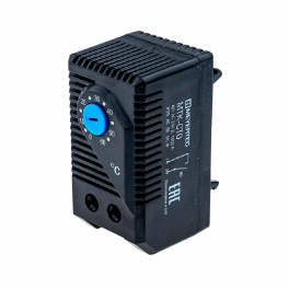 Термостаты для электротехнических шкафов MTK-CT0