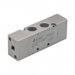 RVA5222-08 Пневмораспределитель