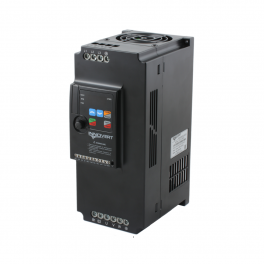 Преобразователь частоты INNOVERT VENT IVD753A43E 75,0 кВт