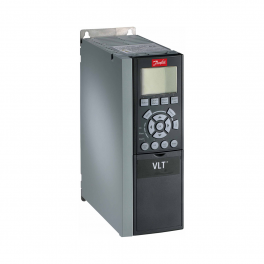 131X1352 Преобразователь частоты FC-302P5K5T5E20H1BGXXXXSXXXXAUBXCXXXXDX 5,5 кВт