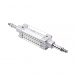 Пневмоцилиндр DMCAD-32-160 Pemaks