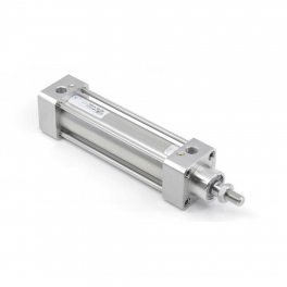 Пневмоцилиндр PRSA-100-650 Pemaks