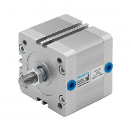 ADNB-50-15-A-P-A Пневмоцилиндр по ISO 21287