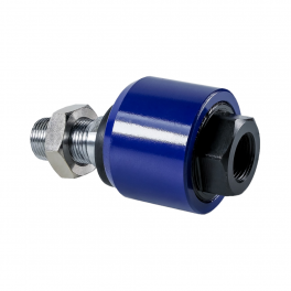 CME-APFJ-040 Шарнирный наконечник M12x1,25