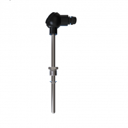 Термопреобразователь сопротивления ДТС035-РТ100.А3.2000.МГ
