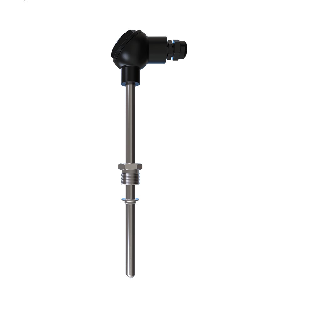 Термопреобразователь сопротивления ДТС035-50П.А4.60