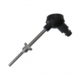 Термопреобразователь сопротивления ДТС065Л-50М.В3.200.G1/2