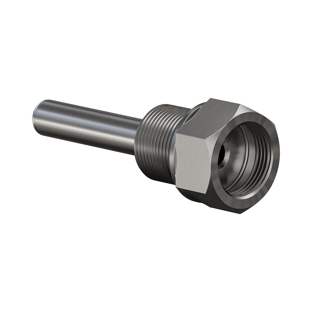 Гильза защитная ГЗ.25.С.10.П.1.1.240