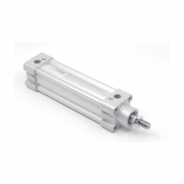 Пневмоцилиндр PNY-100-100 Pemaks