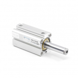 Пневмоцилиндр KSEA-25-010 Pemaks